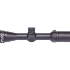 Alternative view of Hawke Vantage 2-7x32 AO