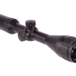Hawke Vantage 3-9x40 AO