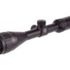 Hawke Vantage 3-9x40 AO