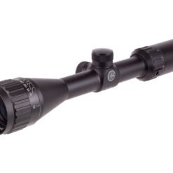 Hawke Vantage 3-9x40 AO