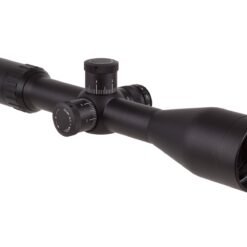 Hawke Vantage 30 WA SF IR 4-16x50 AO