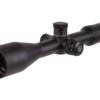 Hawke Vantage 30 WA SF IR 4-16x50 AO