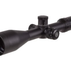 Hawke Vantage 30 WA SF IR 4-16x50 AO