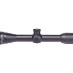 Hawke Vantage 4x32 AO