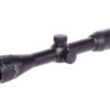 Hawke Vantage 4x32 AO