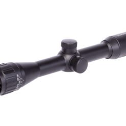 Hawke Vantage 4x32 AO