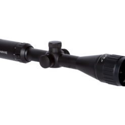 Hawke Vantage IR 3-9x40 AO