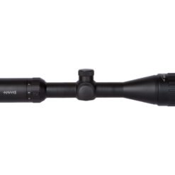 Alternative view of Hawke Vantage IR 3-9x40 AO