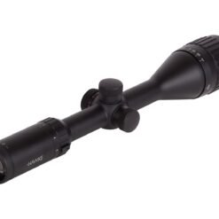 Hawke Vantage IR 3-9x50 AO