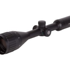 Hawke Vantage IR 3-9x50 AO