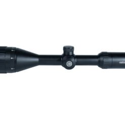 Hawke Vantage IR 4-12x50 AO
