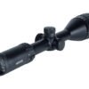 Hawke Vantage IR 4-12x50 AO
