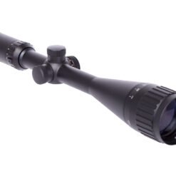 Hawke Vantage IR 4-16x50 AO