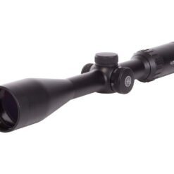 Hawke Vantage SF 4-16x44 AO