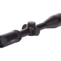 Hawke Vantage SF 4-16x44 AO