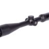 Hawke Vantage SF 6-24x44 AO