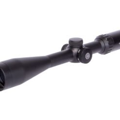 Hawke Vantage SF 6-24x44 AO