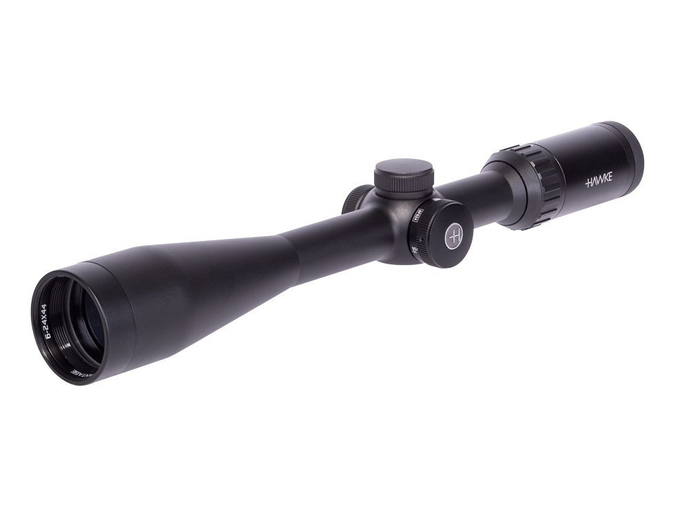 Hawke Vantage SF 6-24x44 AO