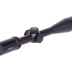 Hawke Vantage SF 6-24x44 AO