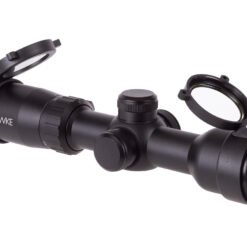 Hawke XB1 1.5-5x32 SR IR