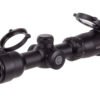 Hawke XB1 1.5-5x32 SR IR