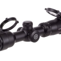 Hawke XB1 1.5-5x32 SR IR