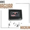 Mimis Jaguar Magnum