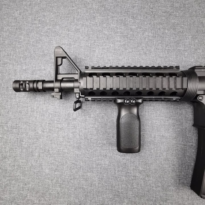 M4 CQBR Gel Blaster Toy Rifle - Gambar 3