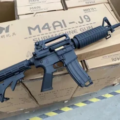 M4A1/M4A4 Gel Ball Blaster