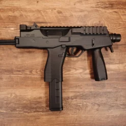 MP9 Toy Gun Gel Ball Blaster