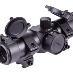 Catatan Spesifikasi di atas disusun berdasarkan informasi produk yang diberikan. Pastikan dovetail mount kompatibel dengan perangkat yang akan digunakan sebelum pemasangan. Gunakan produk sesuai petunjuk produsen dan peraturan yang berlaku.