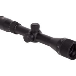 Mantis 3-9x32 AO