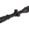 Mantis 3-9x32 AO