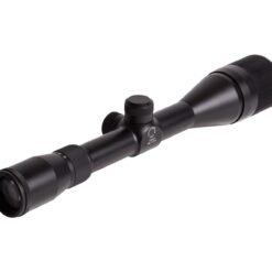 Mantis 3-9x40 AO