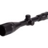 Mantis 3-9x40 AO