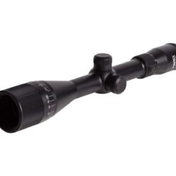 Mantis 3-9x40 AO