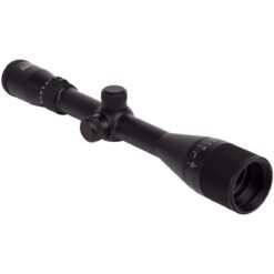 Mantis 4-12x40 AO
