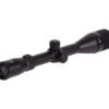Mantis 4-12x40 AO