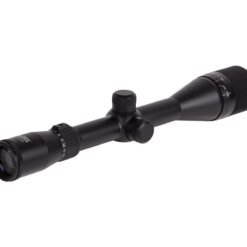 Mantis 4-12x40 AO