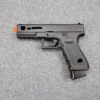 Model 22 Electric Pistol Gel Blaster