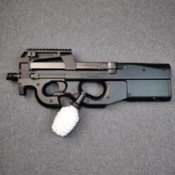 New FN P90 Gel Ball Blaster