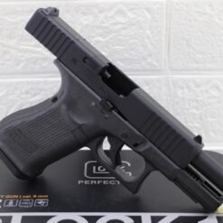 Alternative view of Pistol Airsoft Glock 19 Gen5 GBB Umarex VFC