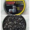 Tiger Dome 12 Gr