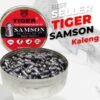 Tiger Samson Kaleng