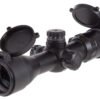 UTG Bug Buster 3-12x32 AO