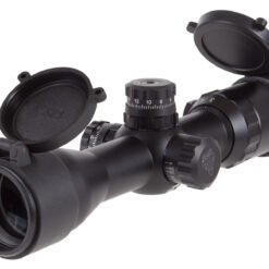 UTG Bug Buster 3-12x32 AO