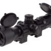 UTG BugBuster 3-12x32