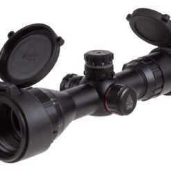 UTG CQB BugBuster IR 3-9x32 AO