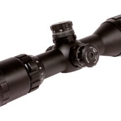UTG CQB BugBuster IR 3-9x32 AO