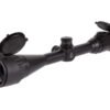 TG Hunter IR 4-16x40 AO